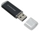 фото Накопитель USB 2.0 32GB Silicon Power Ultima II в Челябинске