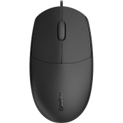 фото Мышь Rapoo N100C