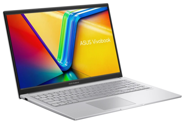 фото Ноутбук  ASUS Vivobook 15 X1504VA-BQ4056 в Санкт-Петербургe 