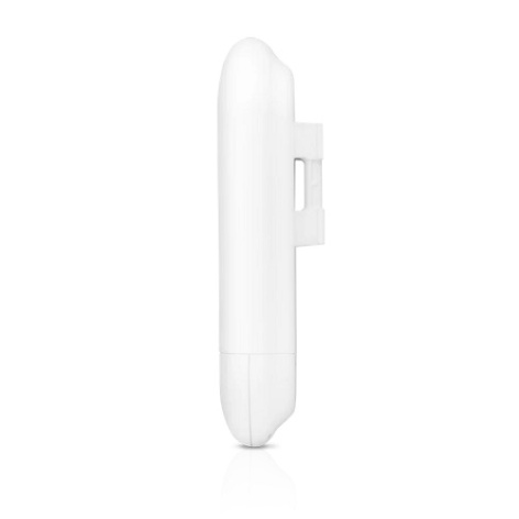 фото Точка доступа  Ubiquiti LOCO5AC в Самаре