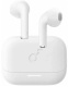 фото Гарнитура wireless Soundcore K20i