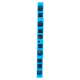 фото Клеммная колодка  EKF plc-jxb-st-2.5-4-2-blue в Уфе