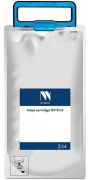 фото Картридж NVP NV-C4911A