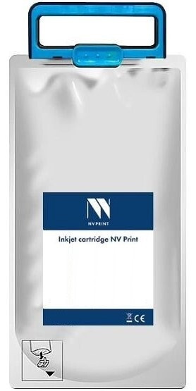 фото Картридж  NVP NV-C4912A в Волгограде