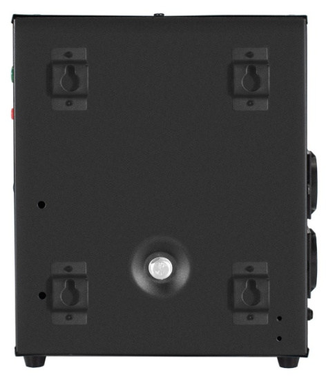фото Комплект  Exegate FineSine SX-500.LCD.AVR.2SH в Омске