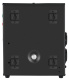 фото Комплект  Exegate FineSine SX-500.LCD.AVR.2SH