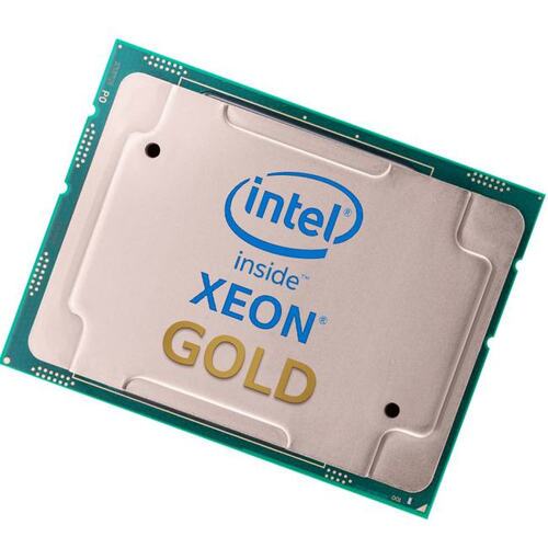 

Процессор Supermicro Xeon Gold 6426Y 16C/32T 2.5-4.1GHz (LGA4677, L3 37.5MB, 7nm, TDP 185W), Xeon Gold 6426Y