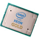 фото Процессор  Supermicro Xeon Gold 6426Y