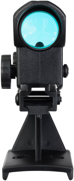 фото Искатель  Sky-Watcher 69350