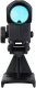 фото Искатель  Sky-Watcher 69350