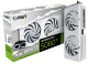 фото Видеокарта Palit GeForce RTX 5060 TI WHITE OC (NE7506TU19T1-GB2061M) в Воронеже