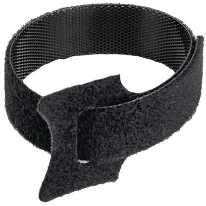 фото Хомут  EKF hlct-2-b в Омске