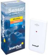 фото Датчик Levenhuk Wezzer LS30