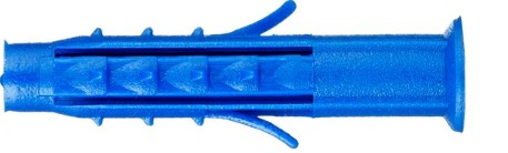 фото Дюбель  Tech-Krep 111127 в Казани