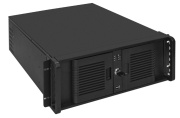 фото Корпус серверный Exegate Pro 4U480-15/4U4132/1100RADS