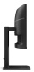 фото Монитор 34" AOC CU34E4CV в Смоленске