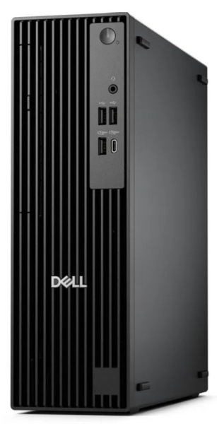 фото Компьютер  Dell Pro Slim QCS1250 в Воронеже