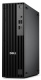 фото Компьютер  Dell Pro Slim QCS1250 в Воронеже