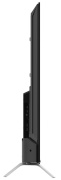 фото Телевизор Skyworth 65Q66G