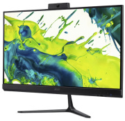фото Моноблок Acer Aspire C24-2G