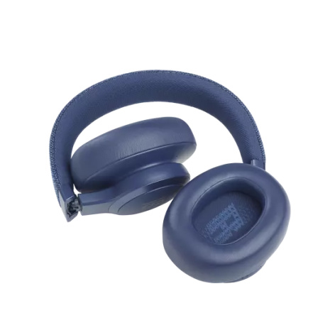 фото Гарнитура беспроводная JBL Live 660NC в Омске