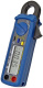 фото Токоизмерительные клещи  CEM DT-9702 в Санкт-Петербургe