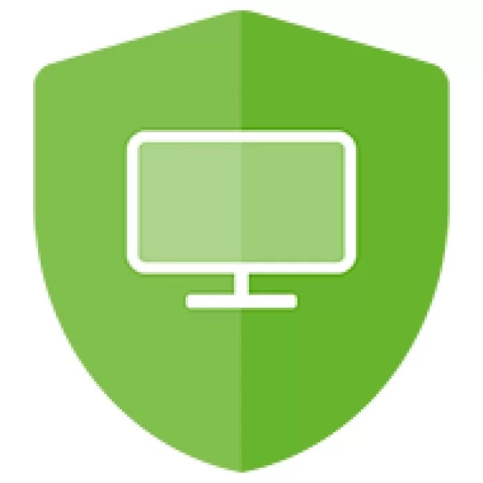 

Право на использование (электронно) Dr.Web Desktop Security Suite Комплексная Защита, ЦУ, 140 ПК, 3 года, Desktop Security Suite Комплексная Защита, ЦУ, 140 ПК, 3 года