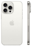 фото Смартфон Apple iPhone 15 Pro 1TB