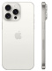 фото Смартфон  Apple iPhone 15 Pro 1TB в Омске