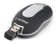 фото Мышь Wireless Gembird MUSW-600 в Уфе