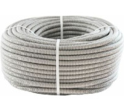 фото Труба гофрированная Ecoplast 21120HF-GR