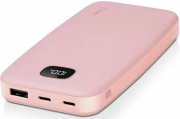 фото Аккумулятор TTEC ChargeUp LCD