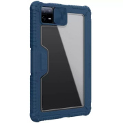 фото Чехол Nillkin Bumper Pro