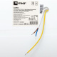 фото Панель LED светодиодная EKF LPL-4109-L-40-4000 в Перми