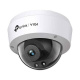 фото IP-камера  TP-LINK VIGI C220I(2.8mm) в Воронеже