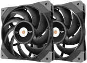 фото Вентилятор для корпуса  Thermaltake TOUGHFAN 12
