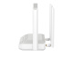 фото Интернет-центр  Netcraze Speedster 4G+ в Челябинске
