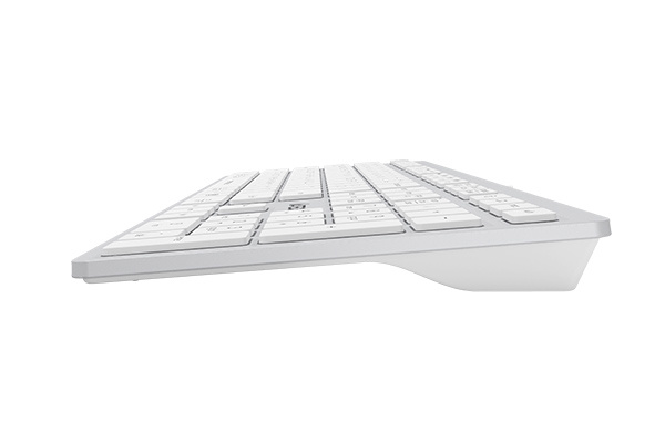 фото Клавиатура  A4Tech Fstyler FX50 в Уфе
