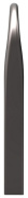 фото Накопитель USB 3.0 Silicon Power Jewel J80