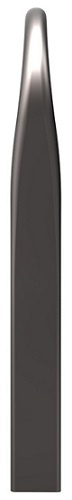 фото Накопитель USB 3.0 32GB Silicon Power Jewel J80 в Перми