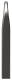 фото Накопитель USB 3.0 32GB Silicon Power Jewel J80 в Перми