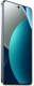 фото Смартфон  Xiaomi Redmi Note 15 Pro RU 12/256GB в Санкт-Петербургe