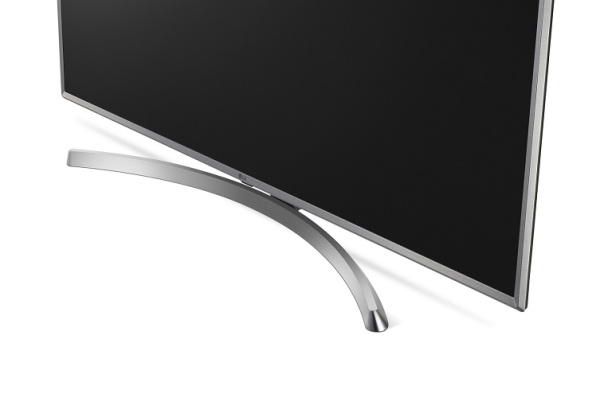 фото Телевизор  LG 50UK6710