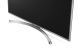 фото Телевизор  LG 50UK6710