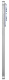 фото Смартфон  Samsung Galaxy S25 Edge 12/256GB в Уфе