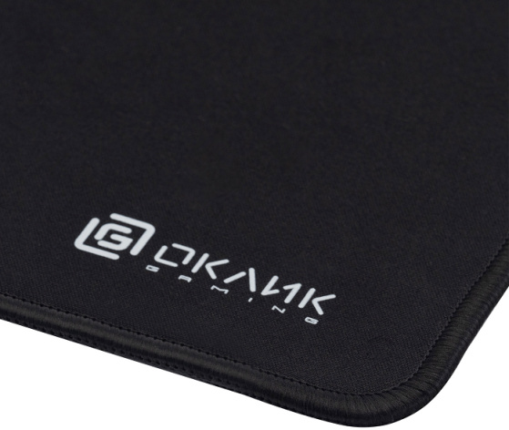 фото Коврик для мыши Oklick OK-F0283 в Екатеринбурге