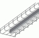 фото Перегородка разделительная Lanmaster LAN-MT-AD100-EZ в Омске
