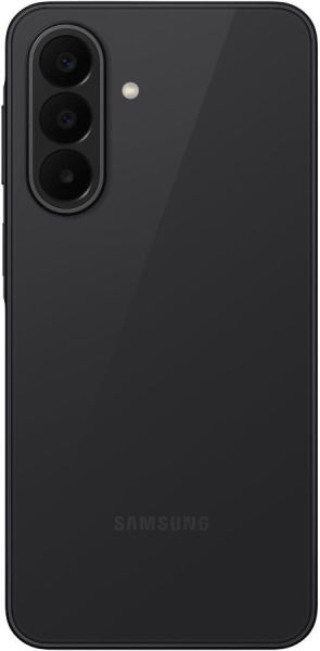 фото Смартфон  Samsung Galaxy A27 8/256GB