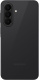 фото Смартфон  Samsung Galaxy A27 8/256GB