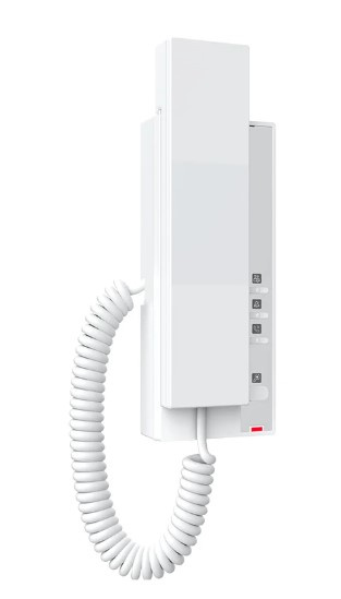 фото Трубка  Fanvil i501W в Красноярске